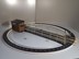Picture of Turntable 720, scale 1:22,5
